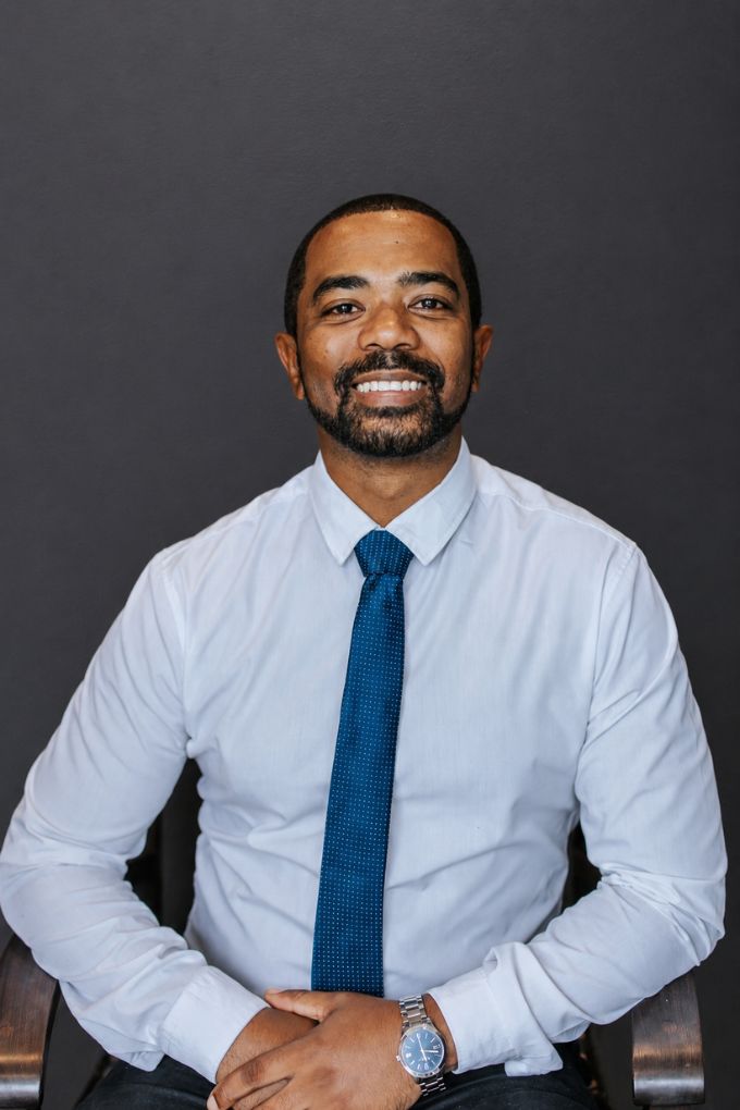 Marco Goliath